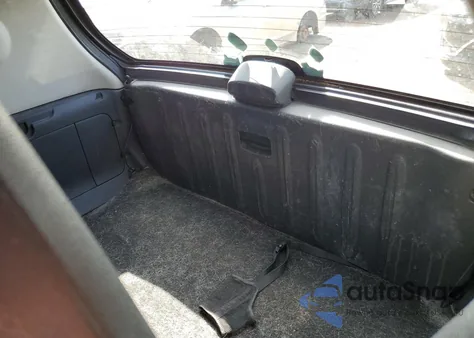 2013 Smart Fortwo Pure z USA, uszkodzony, nr VIN WMEEJ3BA0DK661968